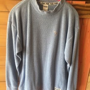 Comfy long sleeve